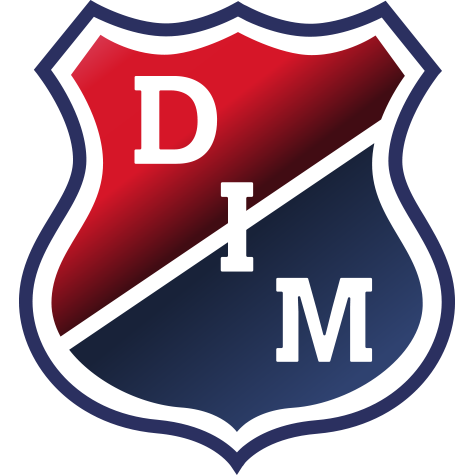 Liga Betplay 2021 1 Archivos Pagina 7 De 7 America De Cali