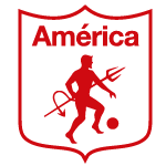 America de Cali