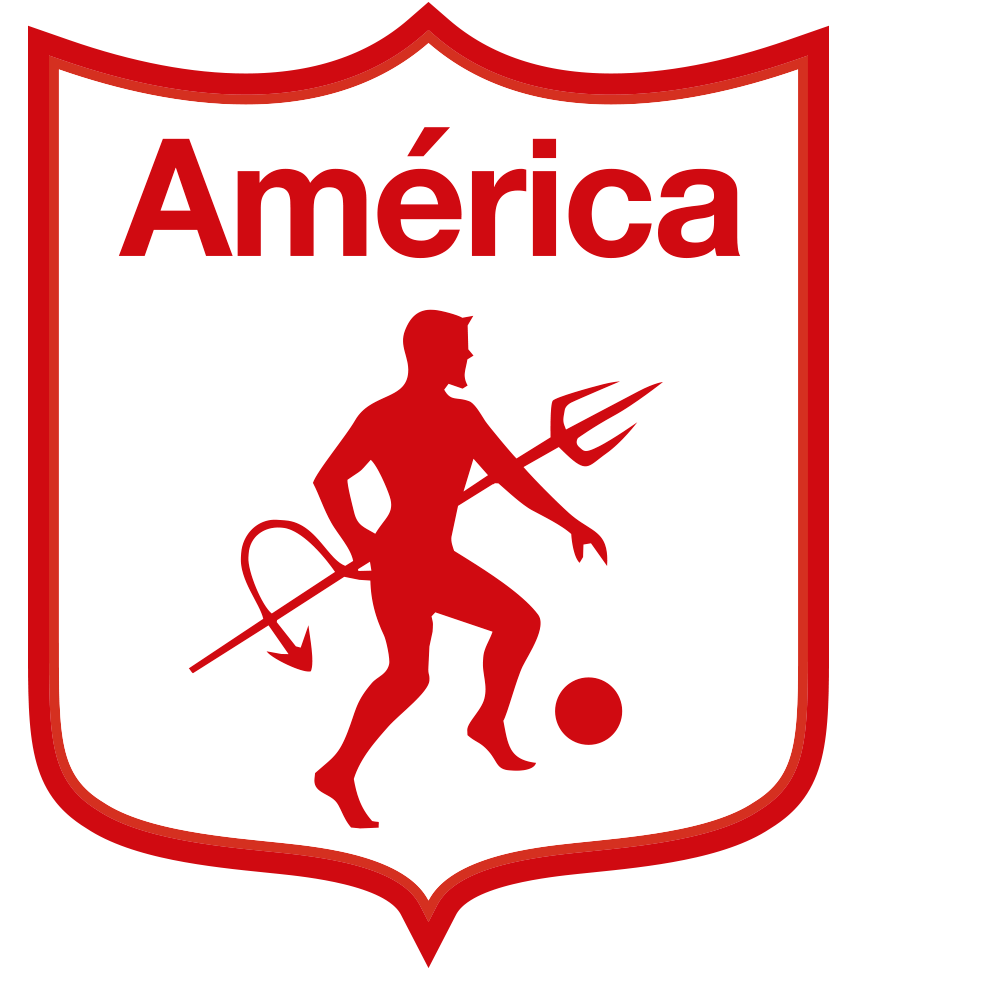 www.americadecali.co/wp-content/uploads/2020/01...