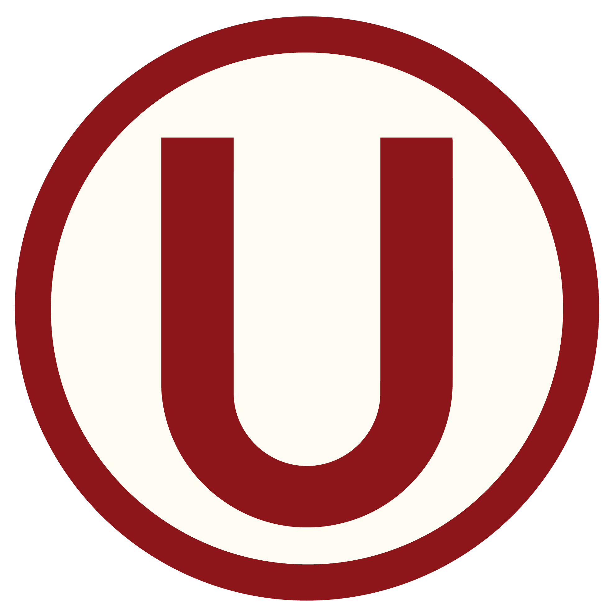 Club Universitario de Deportes America de Cali