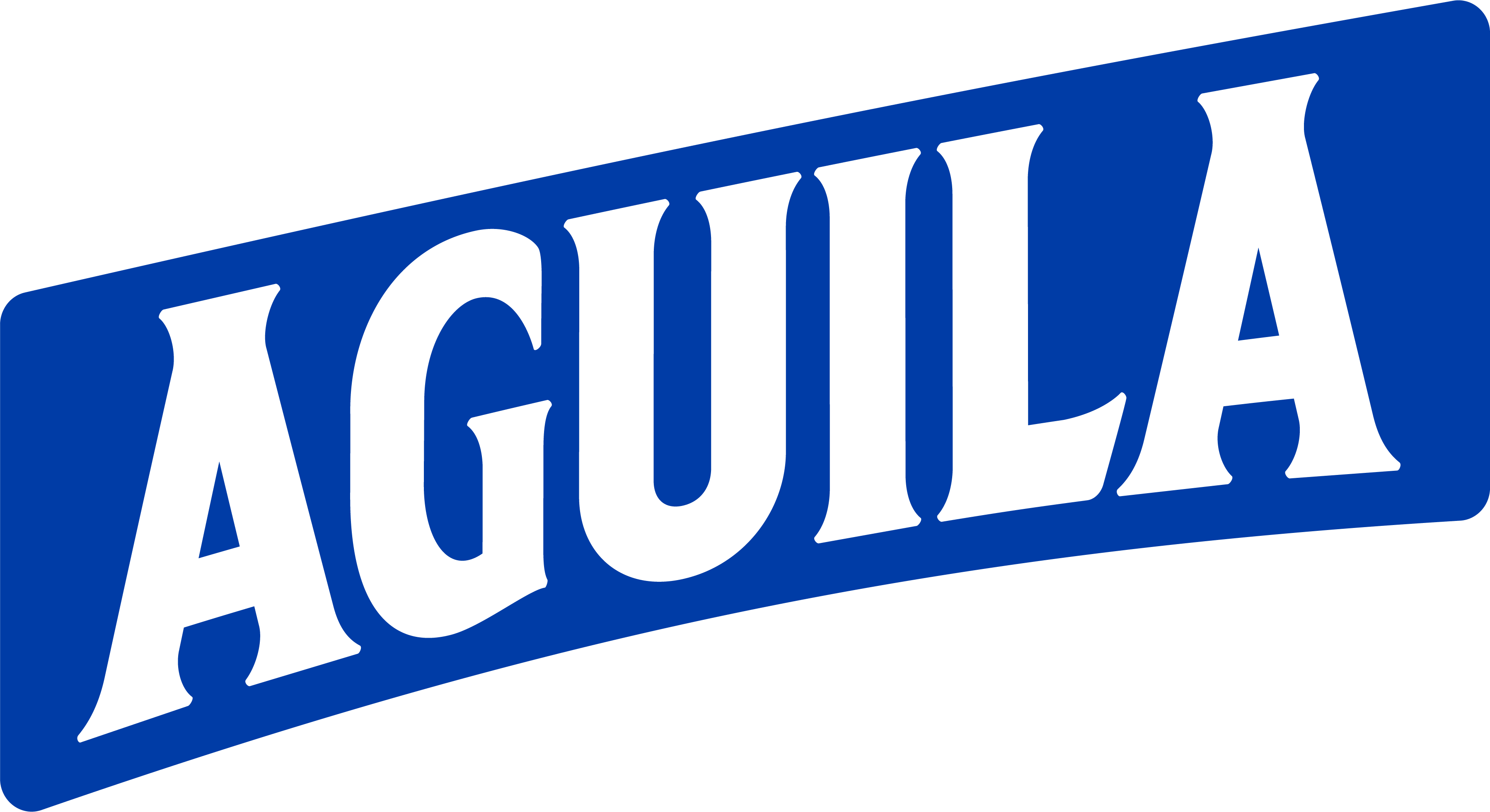aguila