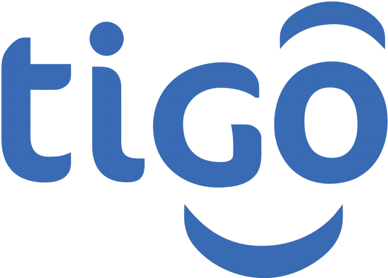 1200px-Logo_Tigo.svg | America de Cali