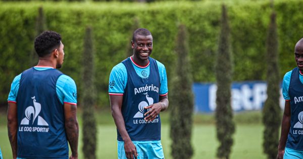 Previa: Clásico Vallecaucano #301