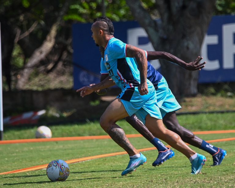 Previa: América visita a Águilas Doradas en la fecha 13