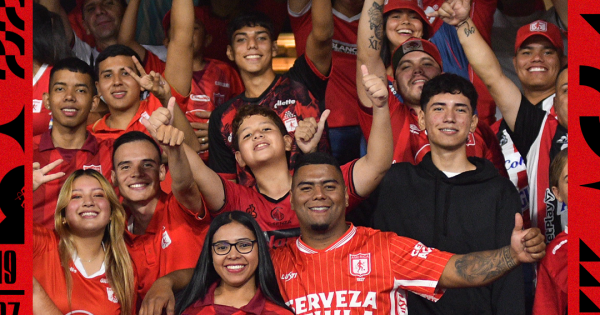 Disposiciones vs. Atlético Huila | Liga BetPlay 2023-II