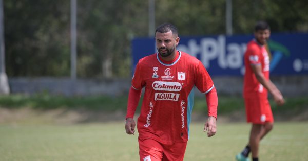 Previa: Clásico Vallecaucano #302