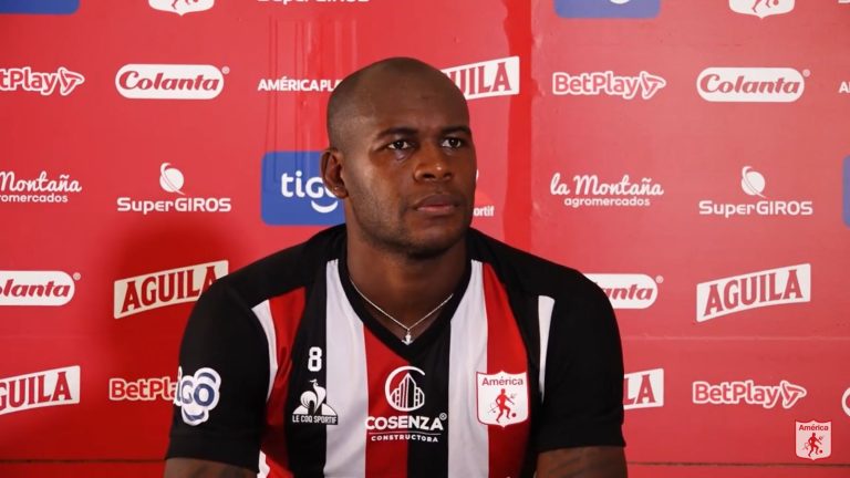 Previa: América recibe A Atlético Nacional En La Fecha 4 De Los Cuadrangulares