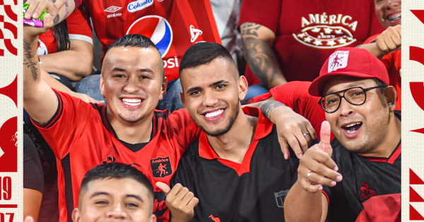 Disposiciones Vs. Millonarios | Liga BetPlay 2023-II