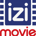 LOGO IZI BLANCO (1)