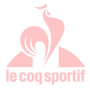 Logo leqc